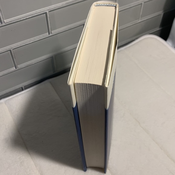 Ramona Blue NEW - Picture 5 of 5